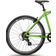 Frog Bikes Bicycle 78 - Green Barncykel