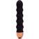 Ann Summers Rippled Silicone Vibrator