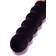 Ann Summers Rippled Silicone Vibrator