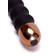Ann Summers Rippled Silicone Vibrator