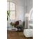 Globen Lighting Sigrid Beige Lampskärm ∅ 19cm