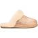 UGG Scuffette II Matte Marble - Arroyo