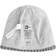 New Era NFL Sideline Winter Bobble Hat Green Bay Packers