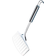 Wenko Jumbo Spatula 31cm