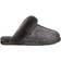 UGG Scuffette II Matte Marble - Dark Grey