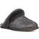 UGG Scuffette II Matte Marble - Dark Grey