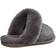 UGG Scuffette II Matte Marble - Dark Grey