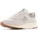 New Balance 997H Lace Up Sneakers - Grey Matter Animal Print