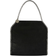 Stella McCartney Falabella Tote Bag - Black