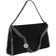 Stella McCartney Falabella Tote Bag - Black