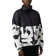 Helly Hansen Men's Active Reversible Jacket - White