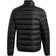 Adidas Essentials Down Jacket - Black