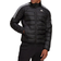 Adidas Essentials Down Jacket - Black