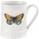 Portmeirion Botanic Garden Harmony Tankard Mug 12fl oz