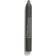 Gosh Copenhagen Forever Eye Shadow #12 Dark Grey
