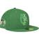 New Era 59Fifty Fitted Cap - ELEMENTS Boston Celtics