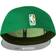 New Era 59Fifty Fitted Cap - ELEMENTS Boston Celtics