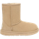 UGG Kid's Classic II - Mustard Seed