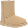 UGG Kid's Classic II - Mustard Seed