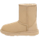 UGG Kid's Classic II - Mustard Seed