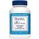 The Vitamin Shoppe D3 & K2 5000 IU 60 st