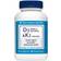 The Vitamin Shoppe D3 & K2 5000 IU 60 st