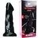 All Black Steroid Olympus 52.1cm