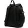 Versace Allover Neo Backpack - Black