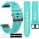 Quickfit Band for Garmin Fenix 5/5 Plus/6/6 Pro/Forerunner/Approach//Quatix 5/6