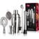 Vacu Vin Cocktail Plus Bar Set 7pcs