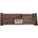 Roobar High Protein Chocolate Covered Hazelnut Bars 16 pcs