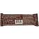 Roobar High Protein Chocolate Covered Hazelnut Bars 16 stk