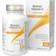 Biomax Vitamin C Liposomal 60 Stk.