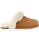 UGG Scuffette II Regenerate - Chestnut