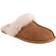 UGG Scuffette II Regenerate - Chestnut