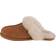 UGG Scuffette II Regenerate - Chestnut