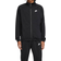 Nike Club Men's Poly Knit Tracksuit - Black/White