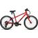 Frog 53 8-Gears 20" - Red