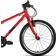 Frog 53 8-Gears 20" - Red Barncykel