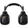 ASTRO Gaming A40 TR