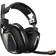 ASTRO Gaming A40 TR