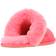 UGG Scuffette II - Rosy Pink