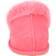 UGG Scuffette II - Rosy Pink