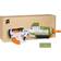 Nerf Halo MA40 Motorized Dart Blaster Includes Removable 10 Dart Clip