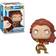 Funko Pop! X-Men Dark Phoenix