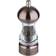 APS Copper Pepper Mill 15cm