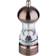 APS Copper Pepper Mill 15cm