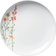 Kahla Wildblume Dinner Plate 27cm