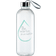 Xavax To Go Drikkedunk 1L