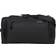 Calvin Klein Holdall Travel Bag - Black